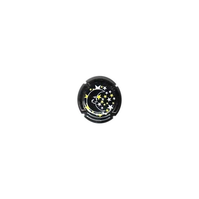 ISACH BALCELLS-V.2746--X.12526
