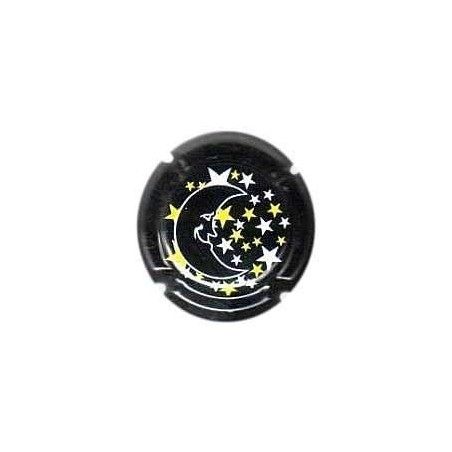 ISACH BALCELLS-V.2746--X.12526