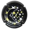 ISACH BALCELLS-V.2746--X.12526