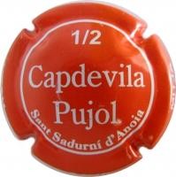 CAPDEVILA PUJOL-V.10702-X.12805