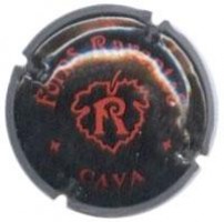 FORNS RAVENTOS-V.1238-X.02109