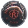 FORNS RAVENTOS-V.1238-X.02109