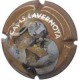 LAVERNOYA-V.2751--X.00950--BB.72