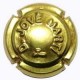 DOMENECH JOVE-V.ESPECIAL-X.13160