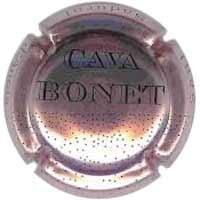 Bonet & Cabestany-V.6238-X.15074