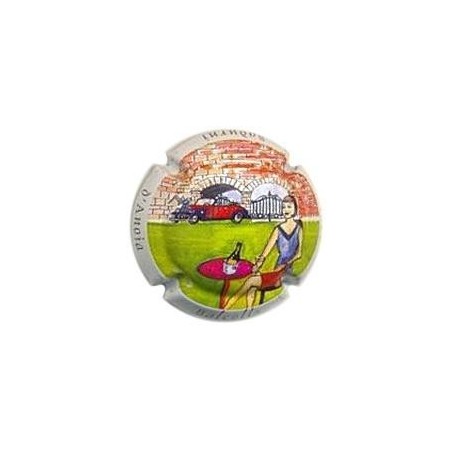 ISACH BALCELLS-V.3002--X.00660