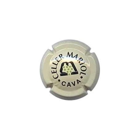 CELLER MARIOL-V.2616-X.01368