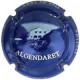 ALGENDARET-V.1564-X.07826