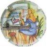 ISACH BALCELLS-V.3674--X.00661