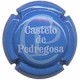CASTELO PEDREGOSA-V.3594-X.01475