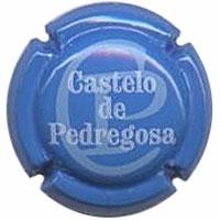 CASTELO PEDREGOSA-V.3594-X.01475