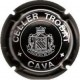 CELLER TROBAT-V.5142-X.06334