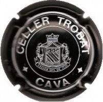 CELLER TROBAT-V.5142-X.06334
