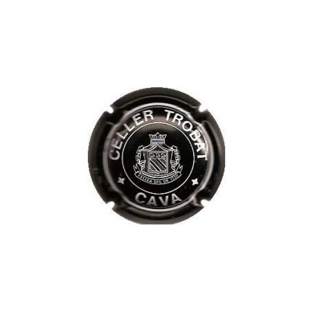 CELLER TROBAT-V.5142-X.06334