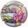 ISACH BALCELLS-V.4559--X.04491