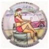 ISACH BALCELLS-V.4560--X.04492