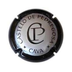 CASTELO DE PEDREGOSA-V.4813-X.03778