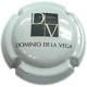 DOMINIO DE LA VEGA-V.A119-X.33664