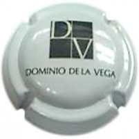 DOMINIO DE LA VEGA-V.A119-X.33664