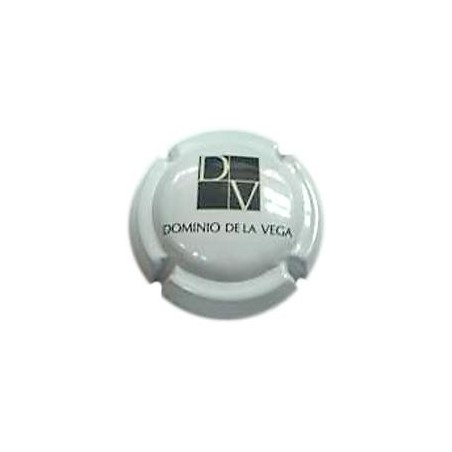 DOMINIO DE LA VEGA-V.A119-X.33664