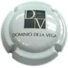 DOMINIO DE LA VEGA-V.A119-X.33664