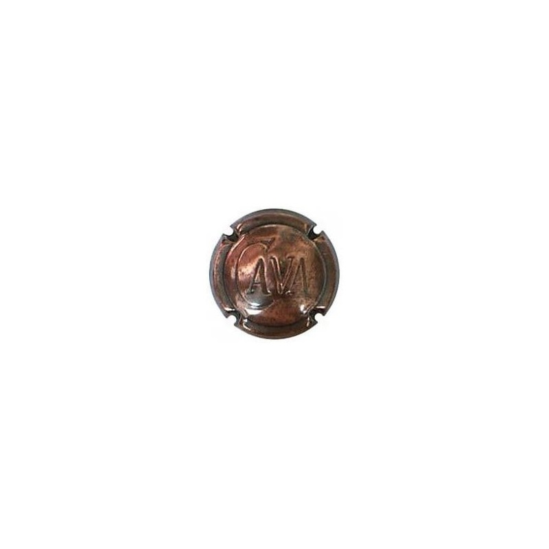 GENERIQUES-V.0262-X.01103