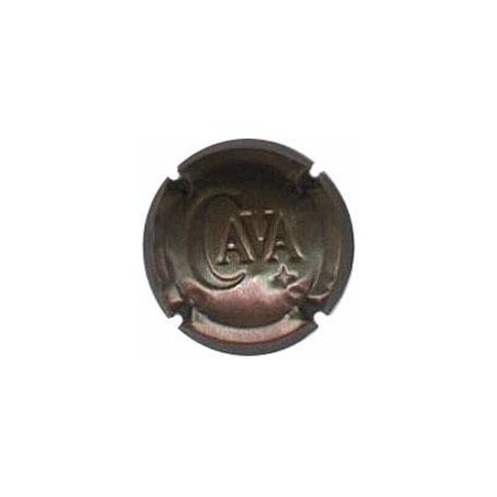 GENERIQUES-V.3129-X.01107