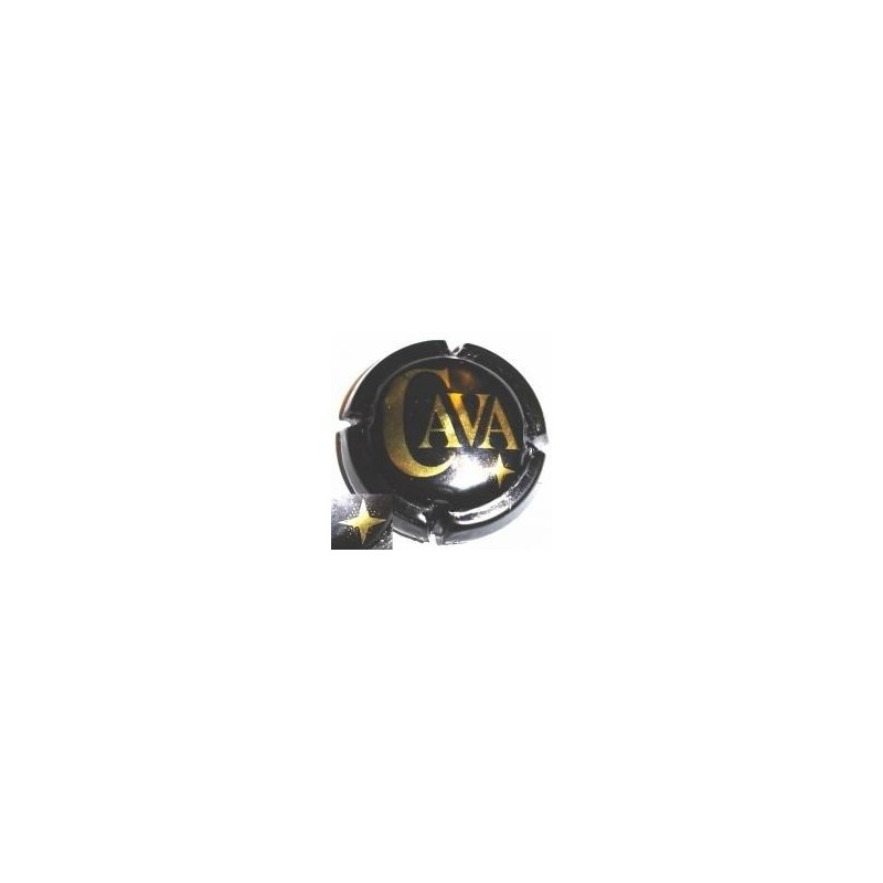 GENERIQUES-V.0712-X.01104