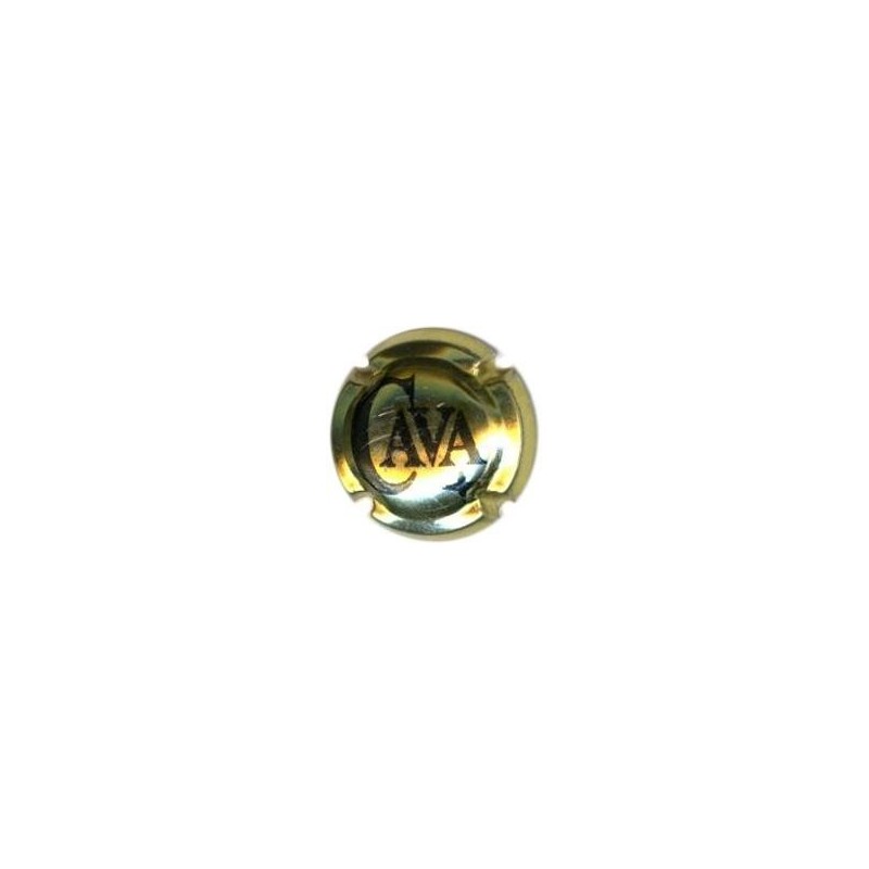 GENERIQUES-V.0716-X.24281