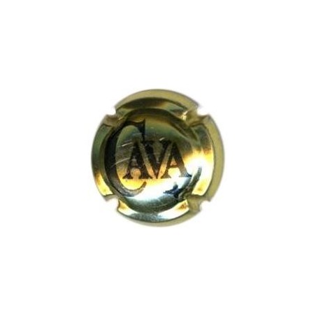GENERIQUES-V.0716-X.24281