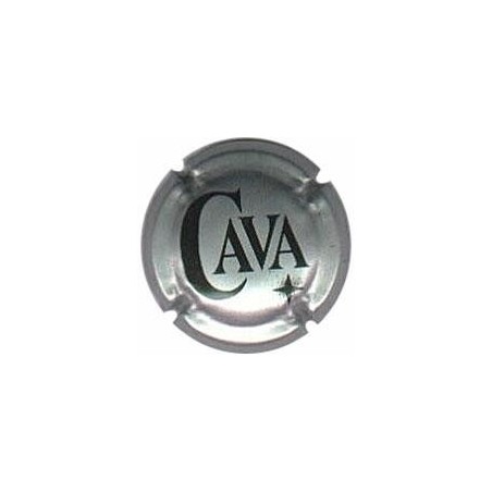 GENERIQUES-V.0715-X.01105
