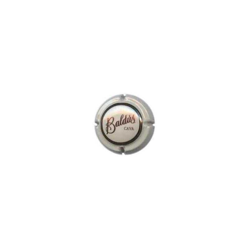 BALDUS-V.1509-X.01232