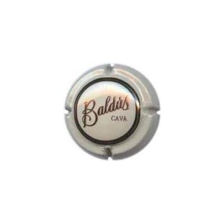 BALDUS-V.1509-X.01232