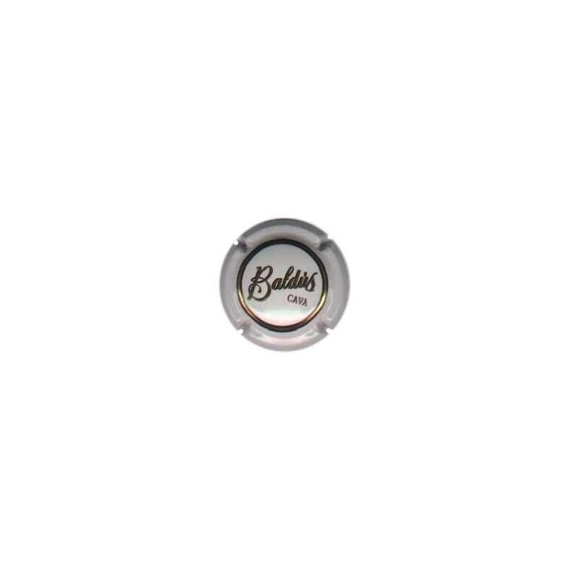 BALDUS-V.2255-X.00515