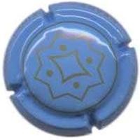 BABOT-V.2712-X.01310