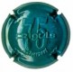 FRIGULS-V.7595-X.26609