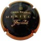 FREIXENET--V.17223-X.57664