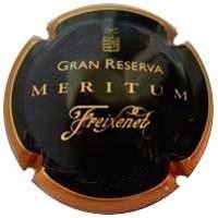 FREIXENET--V.17223-X.57664
