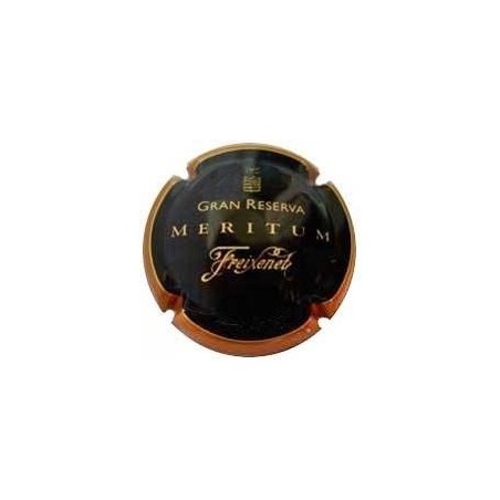 FREIXENET--V.17223-X.57664