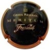 FREIXENET--V.17223-X.57664
