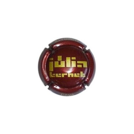 JULIA VERNET-V.4323--X.04919-