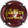 JULIA VERNET-V.4323--X.04919-