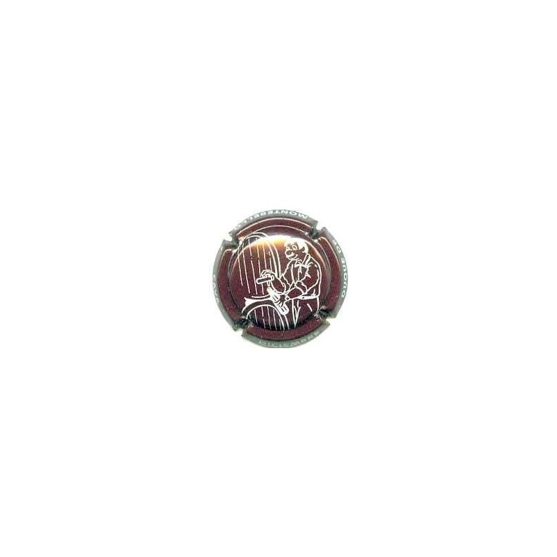 DUQUE DE MONTEBELO-V.6903-X.25113