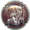 DUQUE DE MONTEBELO-V.6903-X.25113