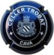 CELLER TROBAT-V.14364-X.40776