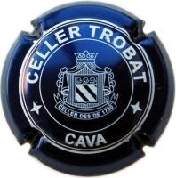 CELLER TROBAT-V.14364-X.40776