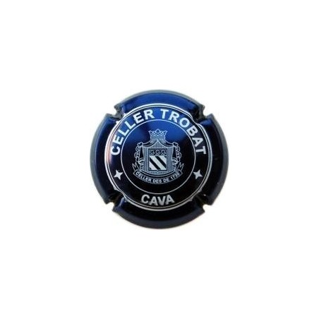 CELLER TROBAT-V.14364-X.40776