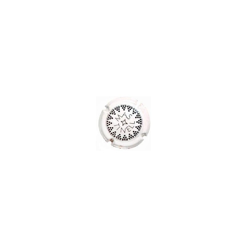 MAS TINELL-V.0559-X.14853