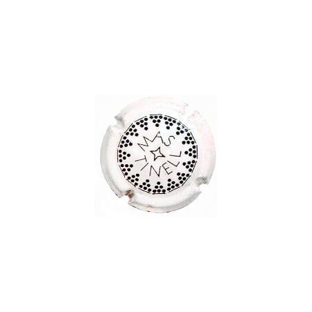 MAS TINELL-V.0559-X.14853