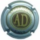 ARNAN DELOI-V.6057-X.07980